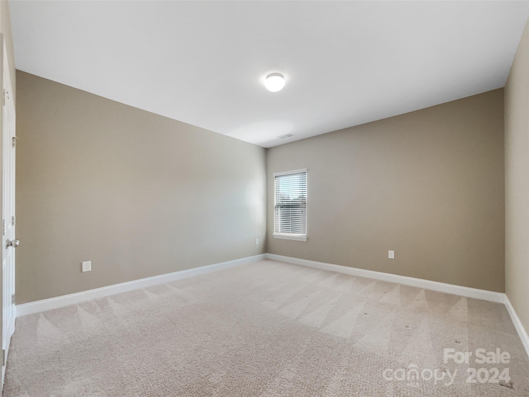 Crismark - Residential