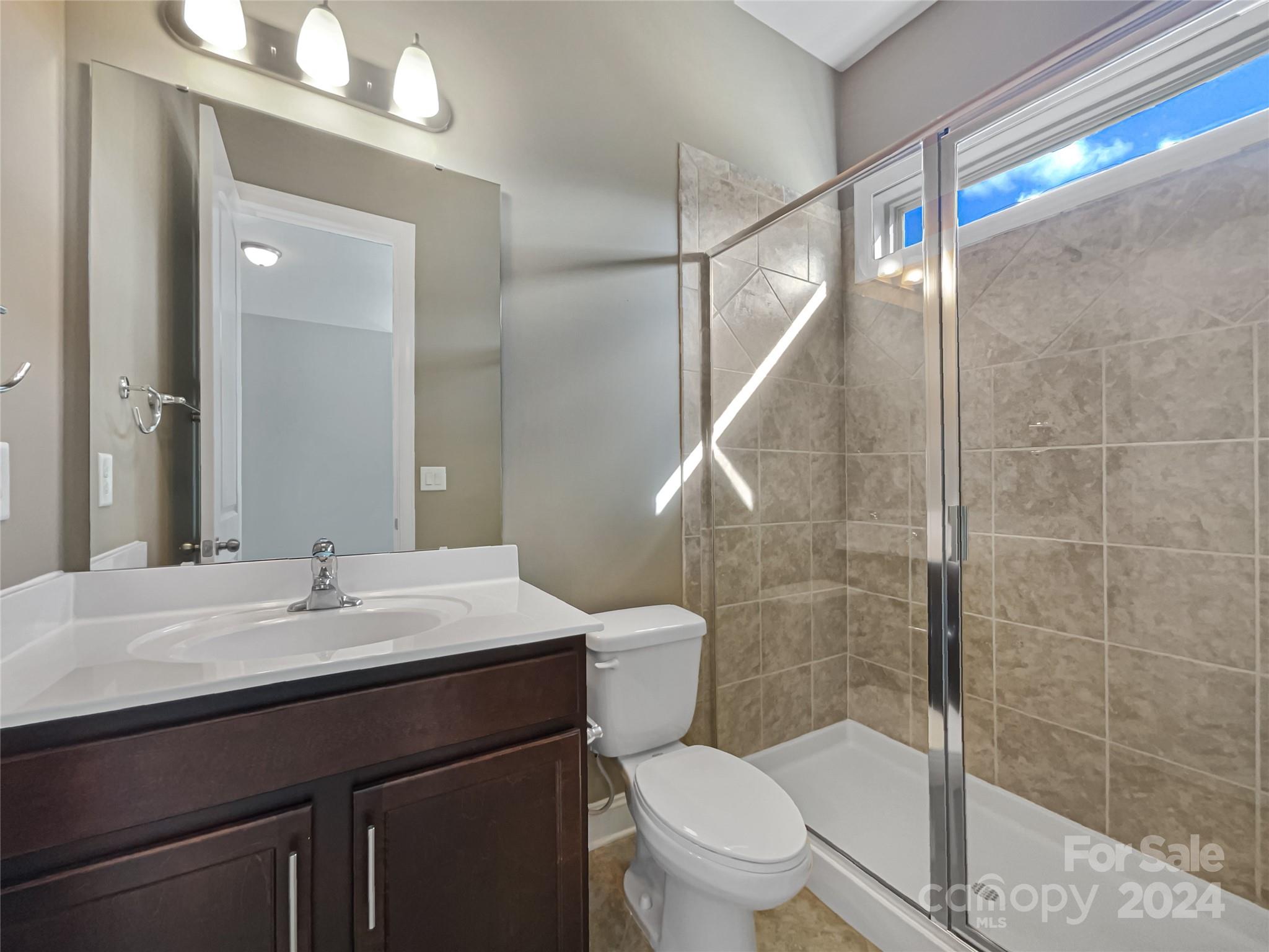 Crismark - Residential