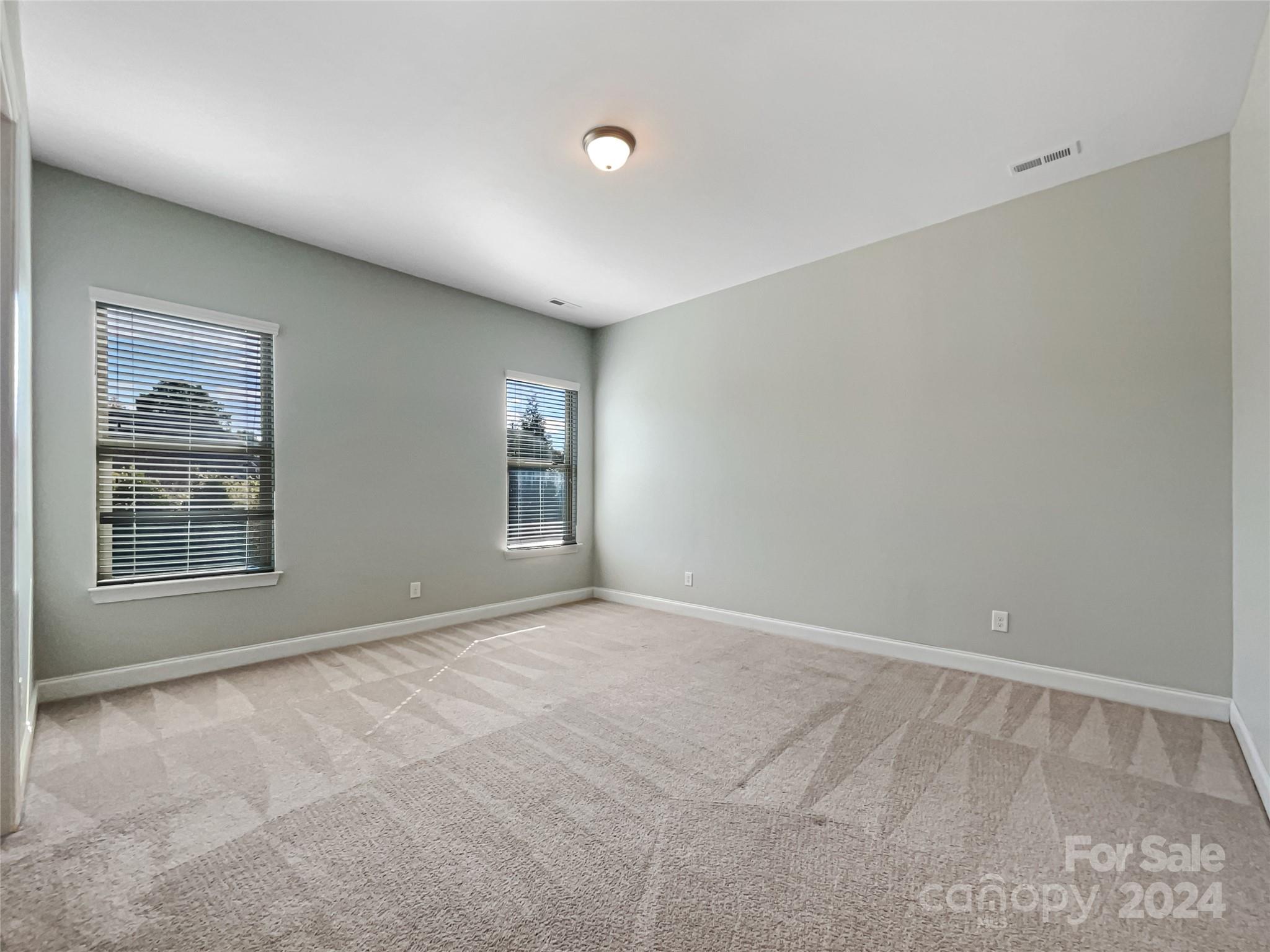 Crismark - Residential