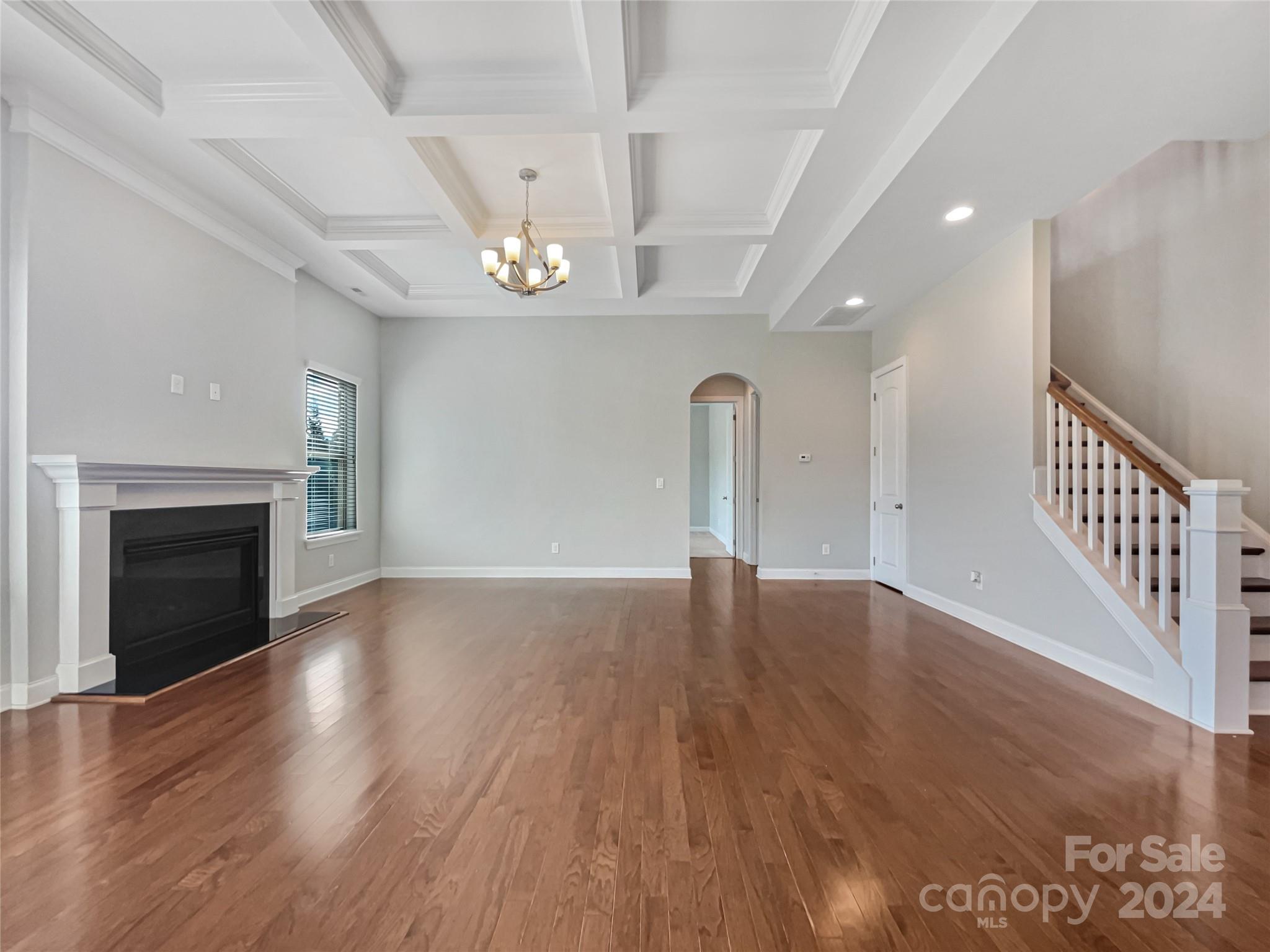 Crismark - Residential