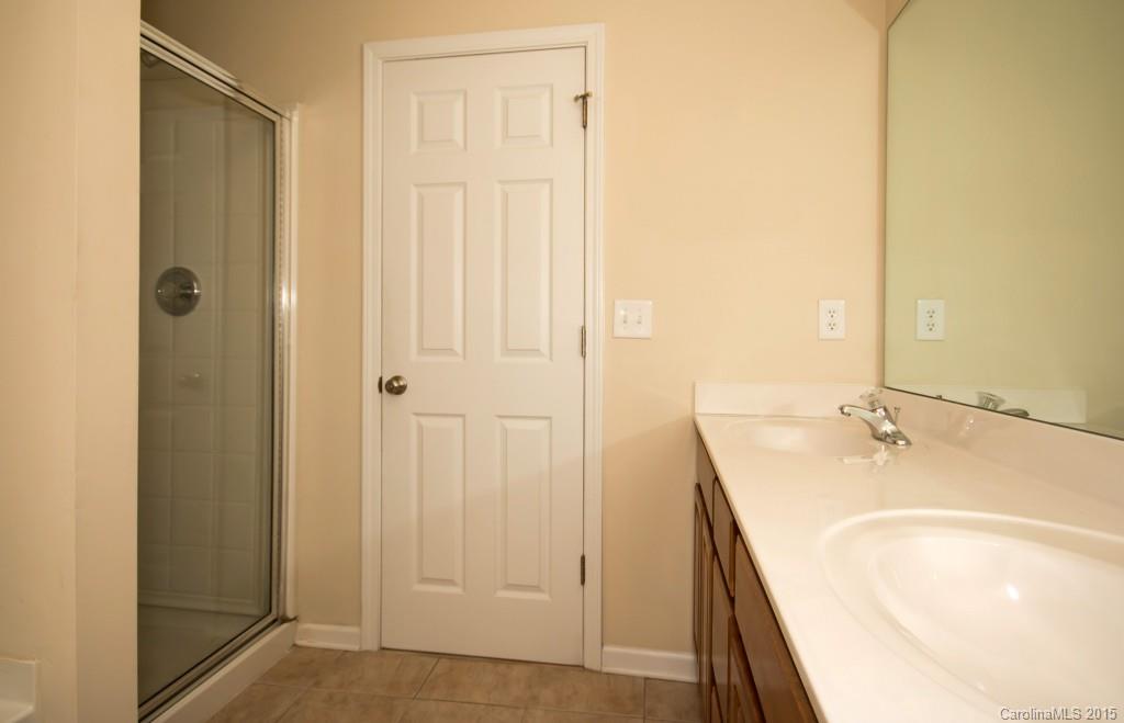 Holly Park - Residential