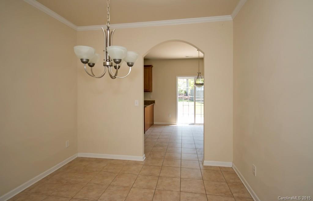 Holly Park - Residential