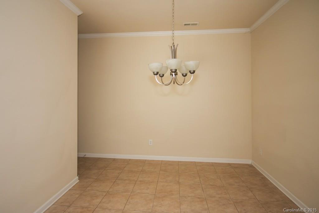 Holly Park - Residential