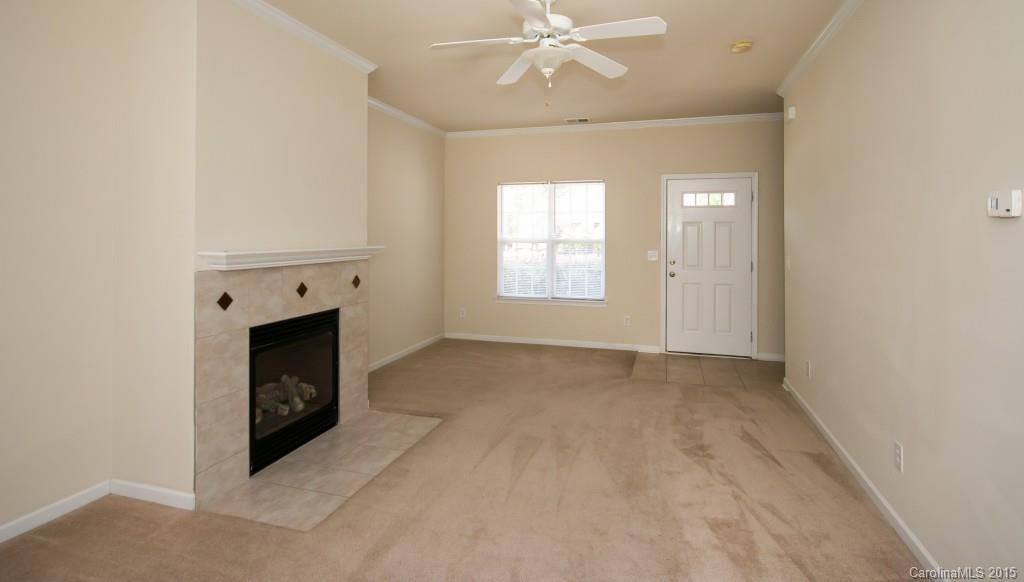 Holly Park - Residential