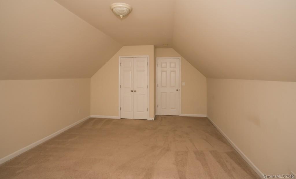 Holly Park - Residential