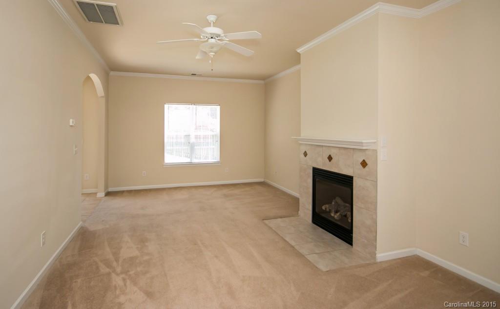 Holly Park - Residential