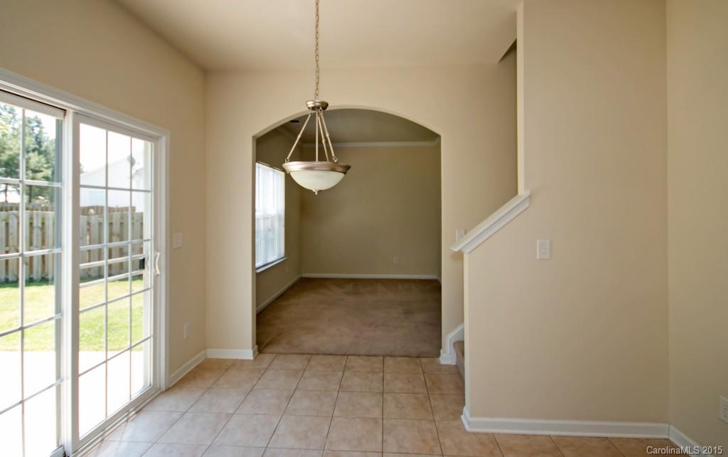 Holly Park - Residential