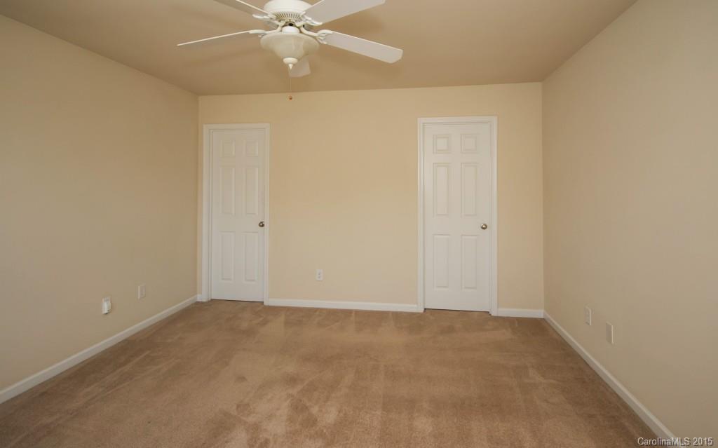 Holly Park - Residential