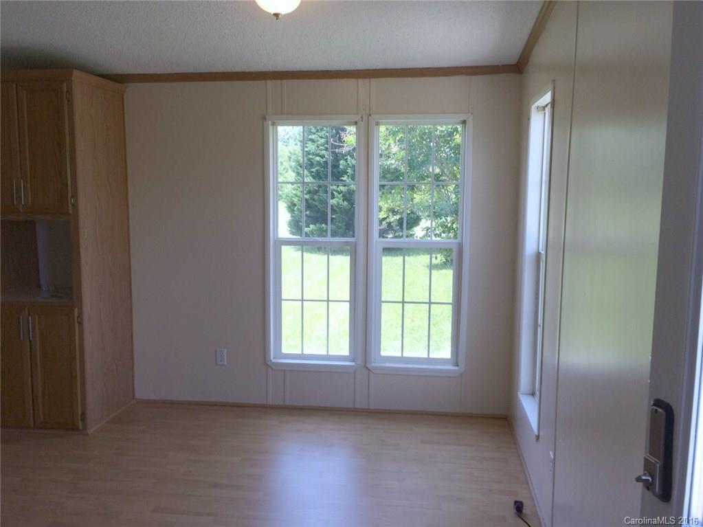 Suncrest Farms - Residential