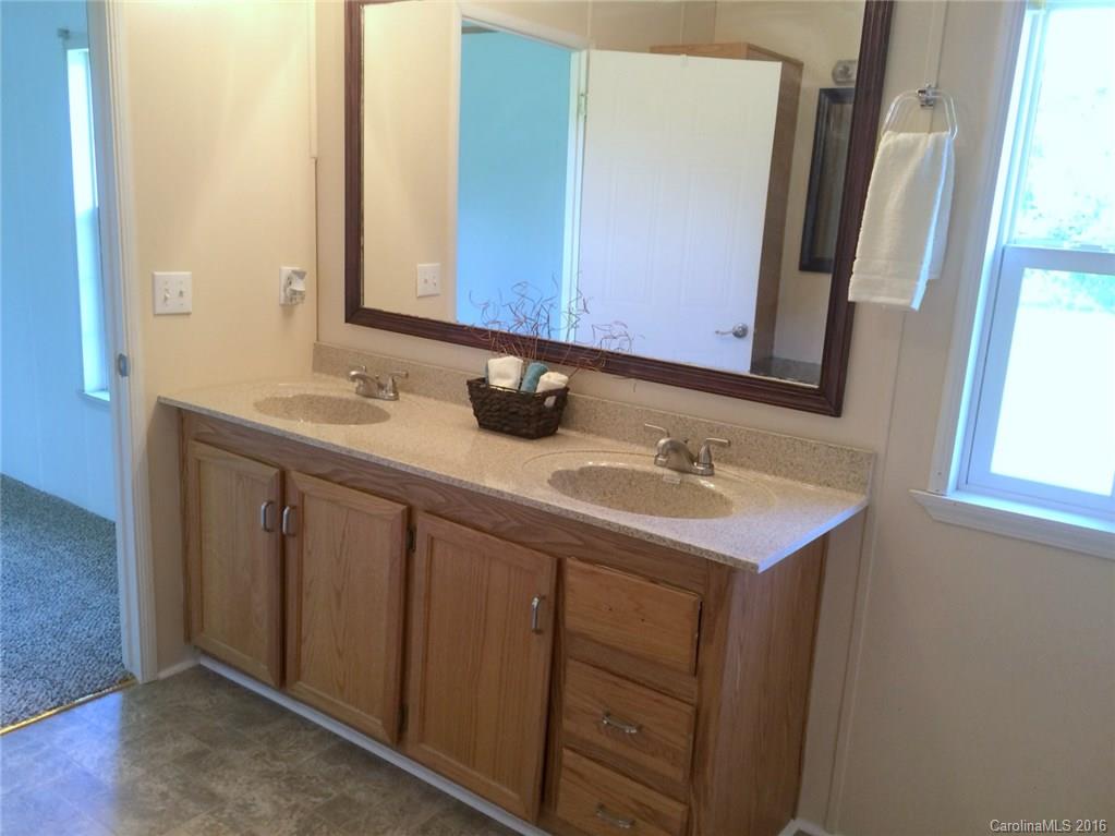 Suncrest Farms - Residential