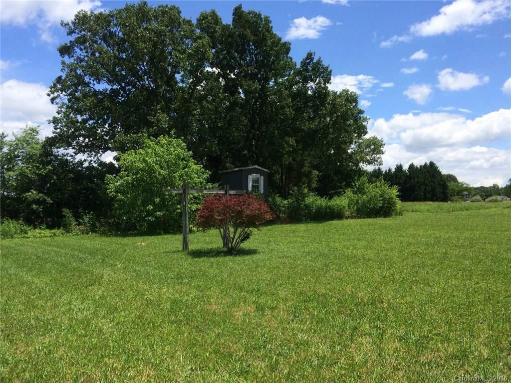 Suncrest Farms - Residential