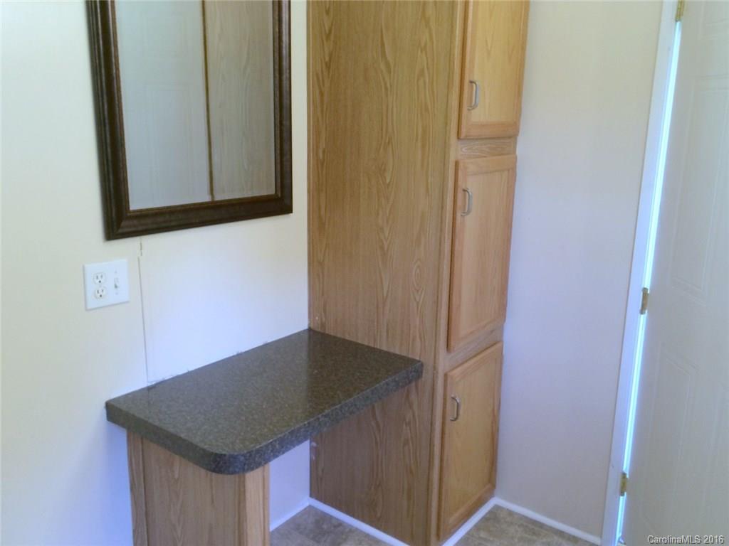 Suncrest Farms - Residential