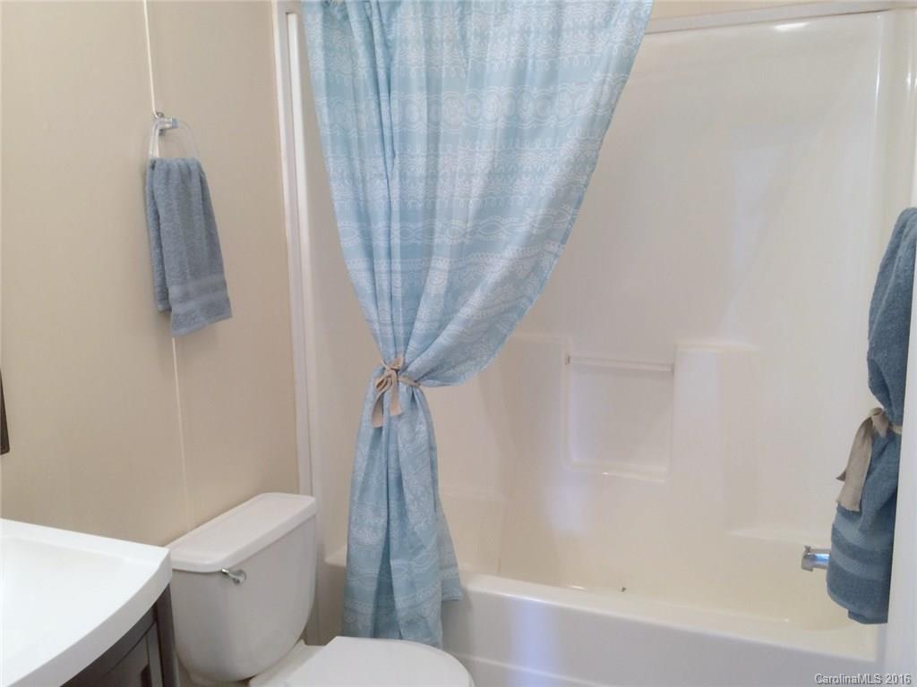 Suncrest Farms - Residential