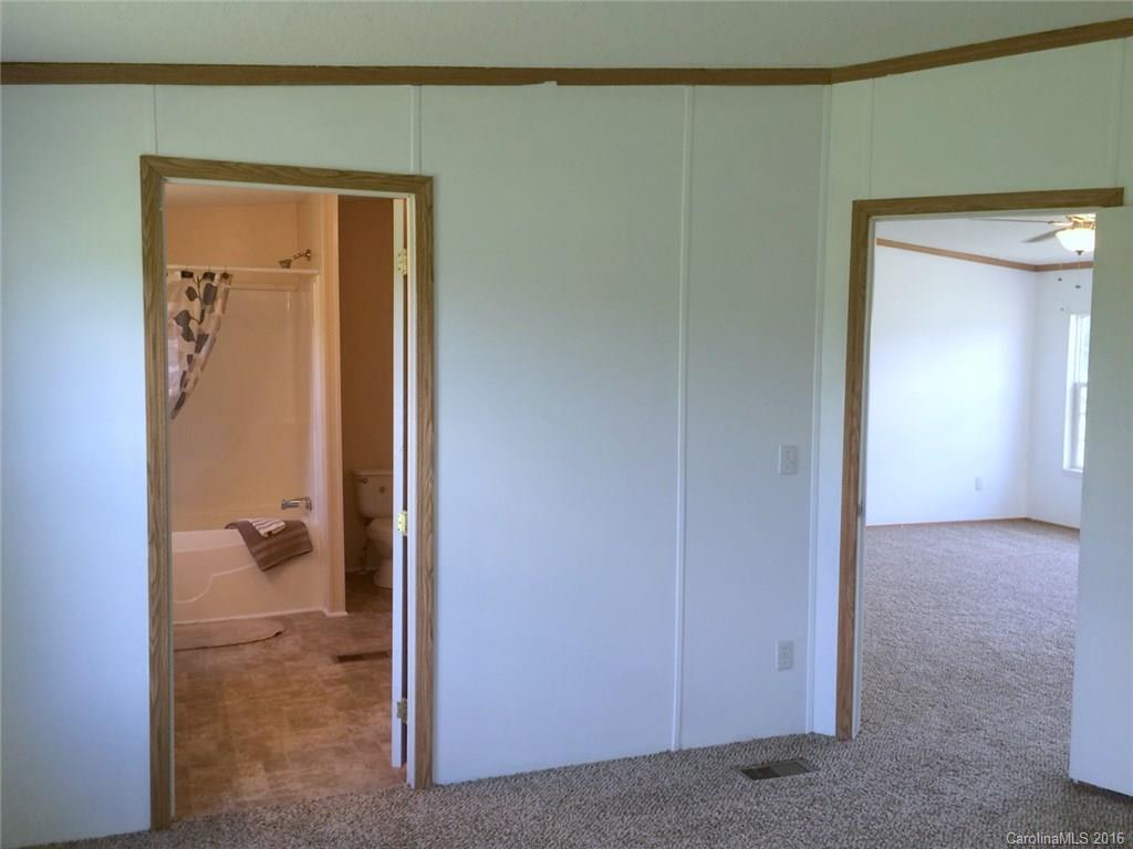 Suncrest Farms - Residential