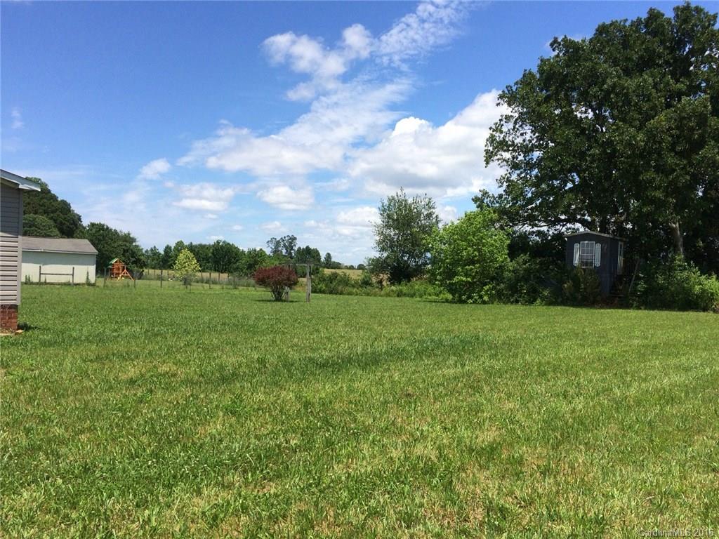 Suncrest Farms - Residential