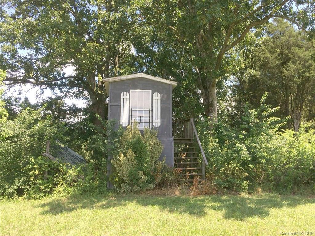 Suncrest Farms - Residential