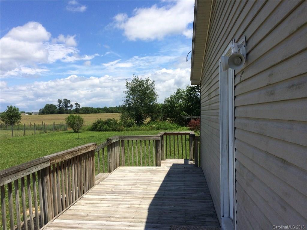 Suncrest Farms - Residential