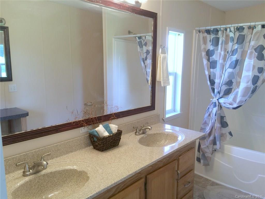 Suncrest Farms - Residential