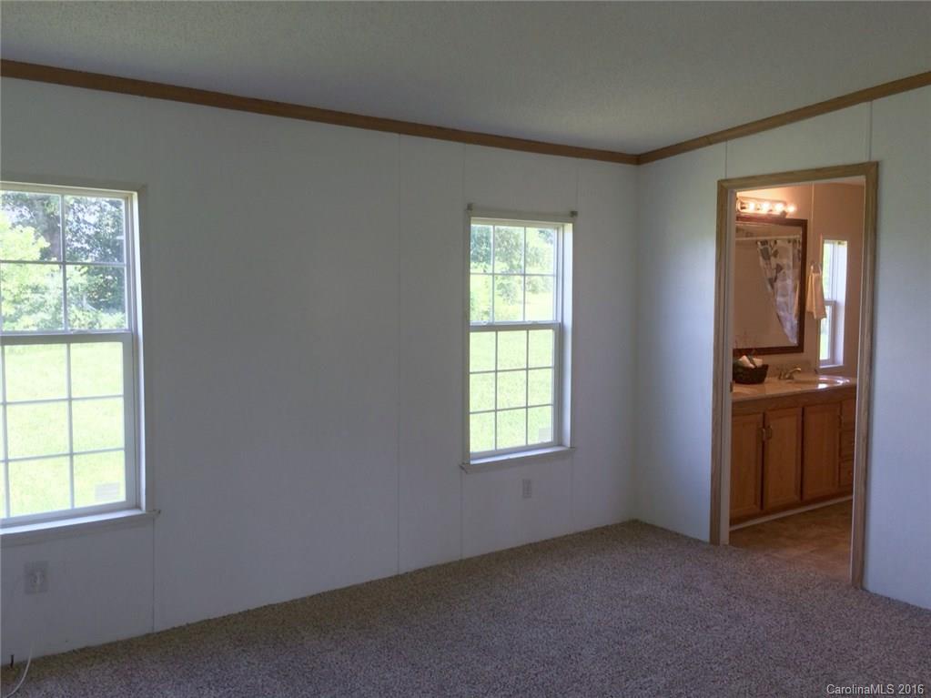 Suncrest Farms - Residential