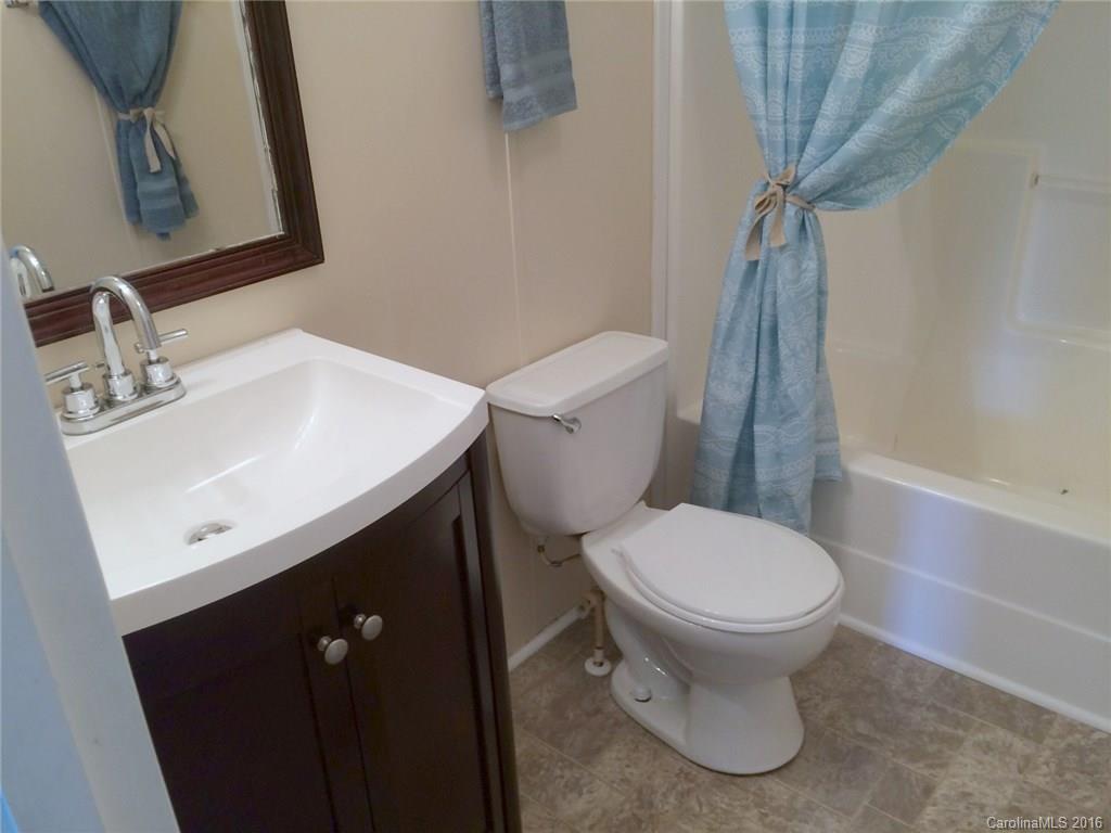 Suncrest Farms - Residential