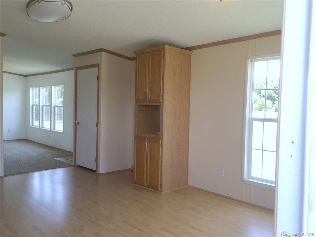 Suncrest Farms - Residential