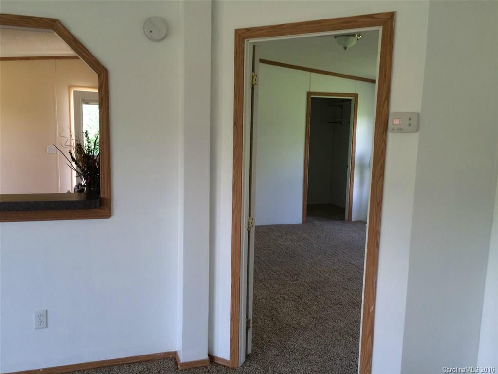 Suncrest Farms - Residential