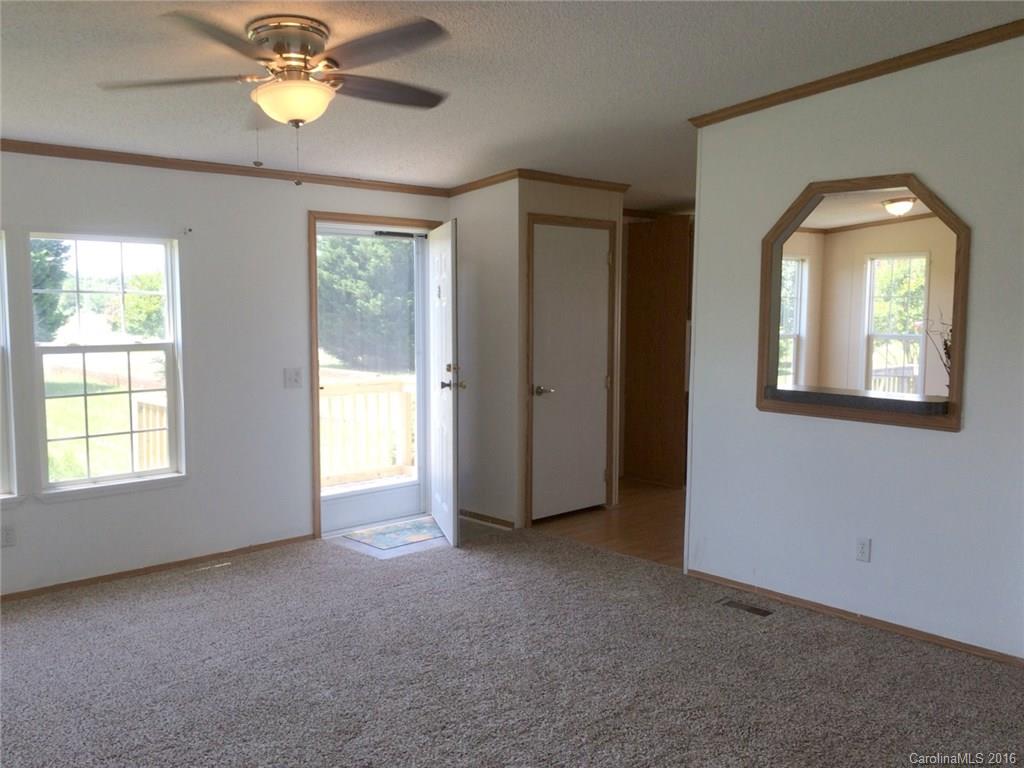 Suncrest Farms - Residential