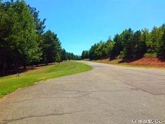 5156 Stockbridge Drive 45