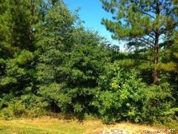 5156 Stockbridge Drive 45