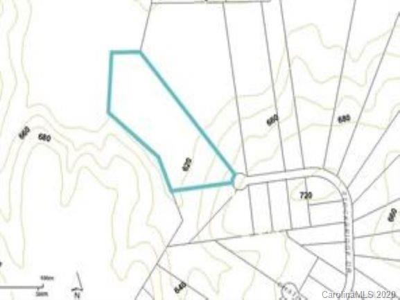 5156 Stockbridge Drive 45