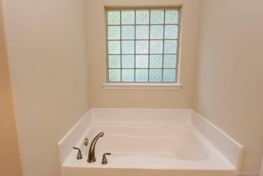 The Parks - Residential