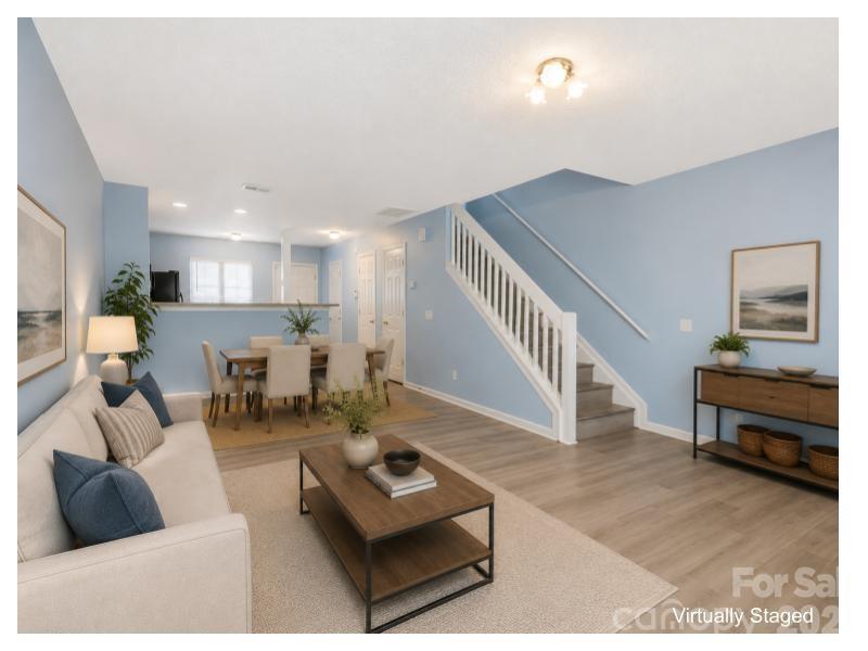 3259 Blythe Ridge Court