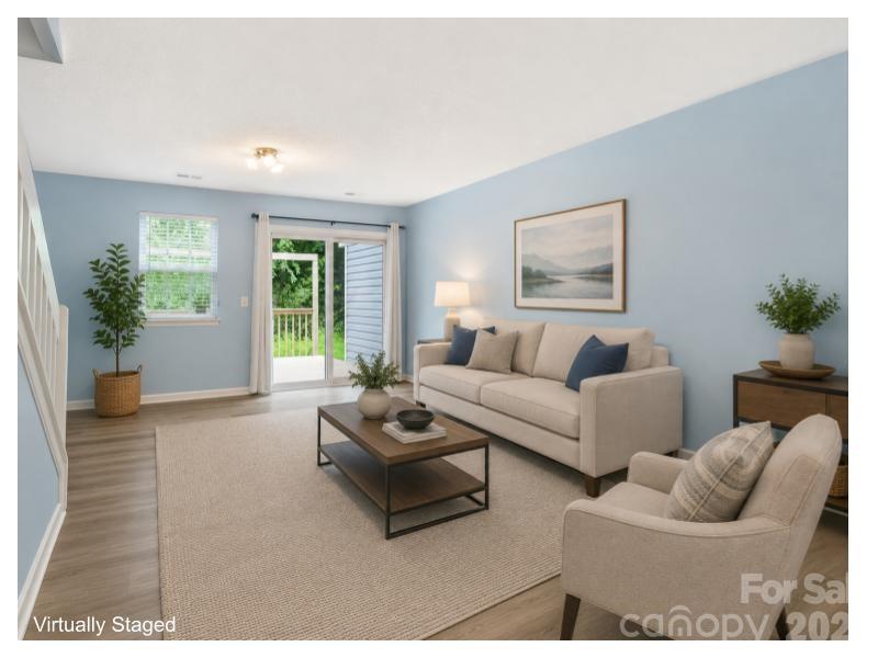 3259 Blythe Ridge Court