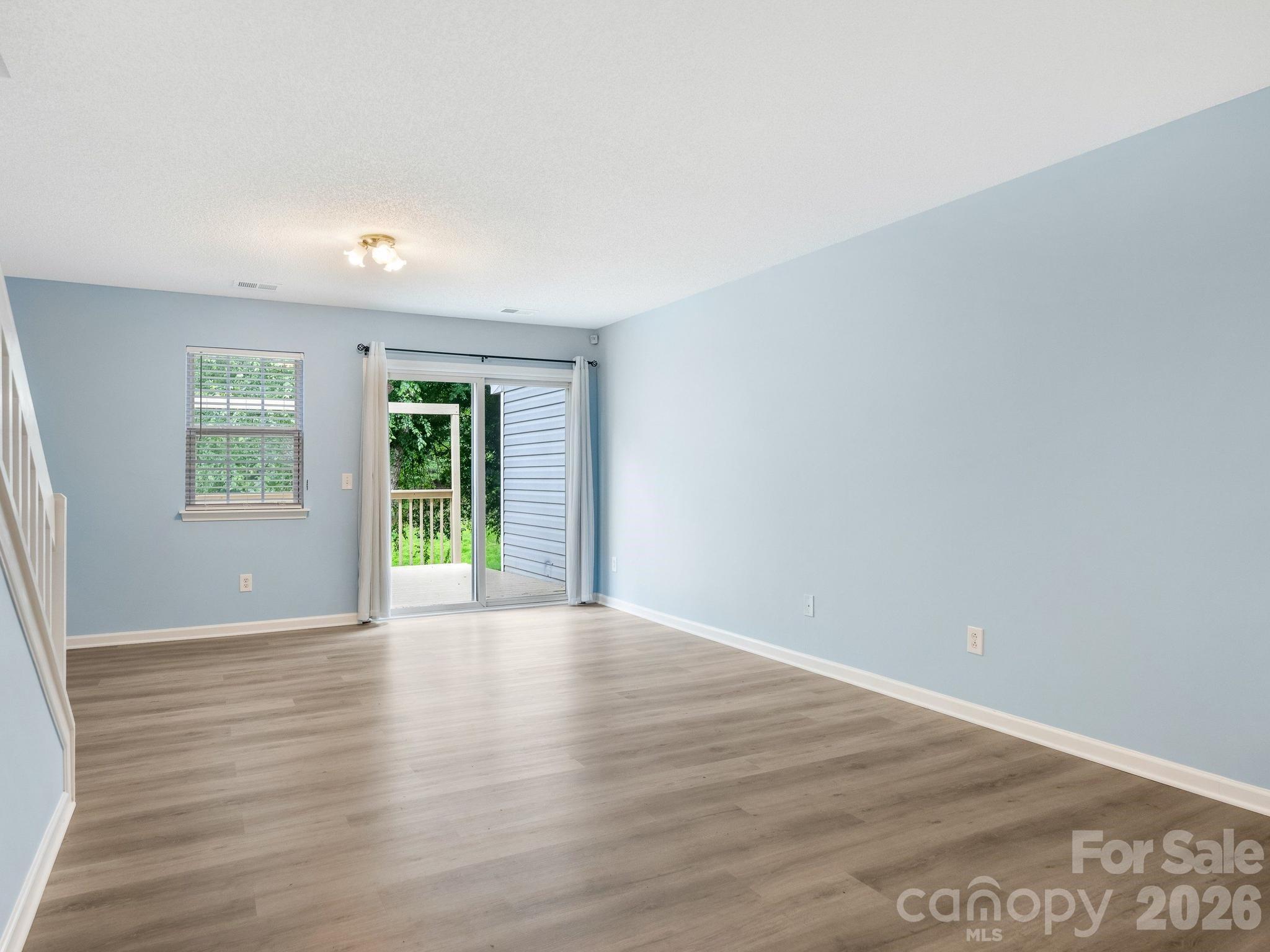 3259 Blythe Ridge Court