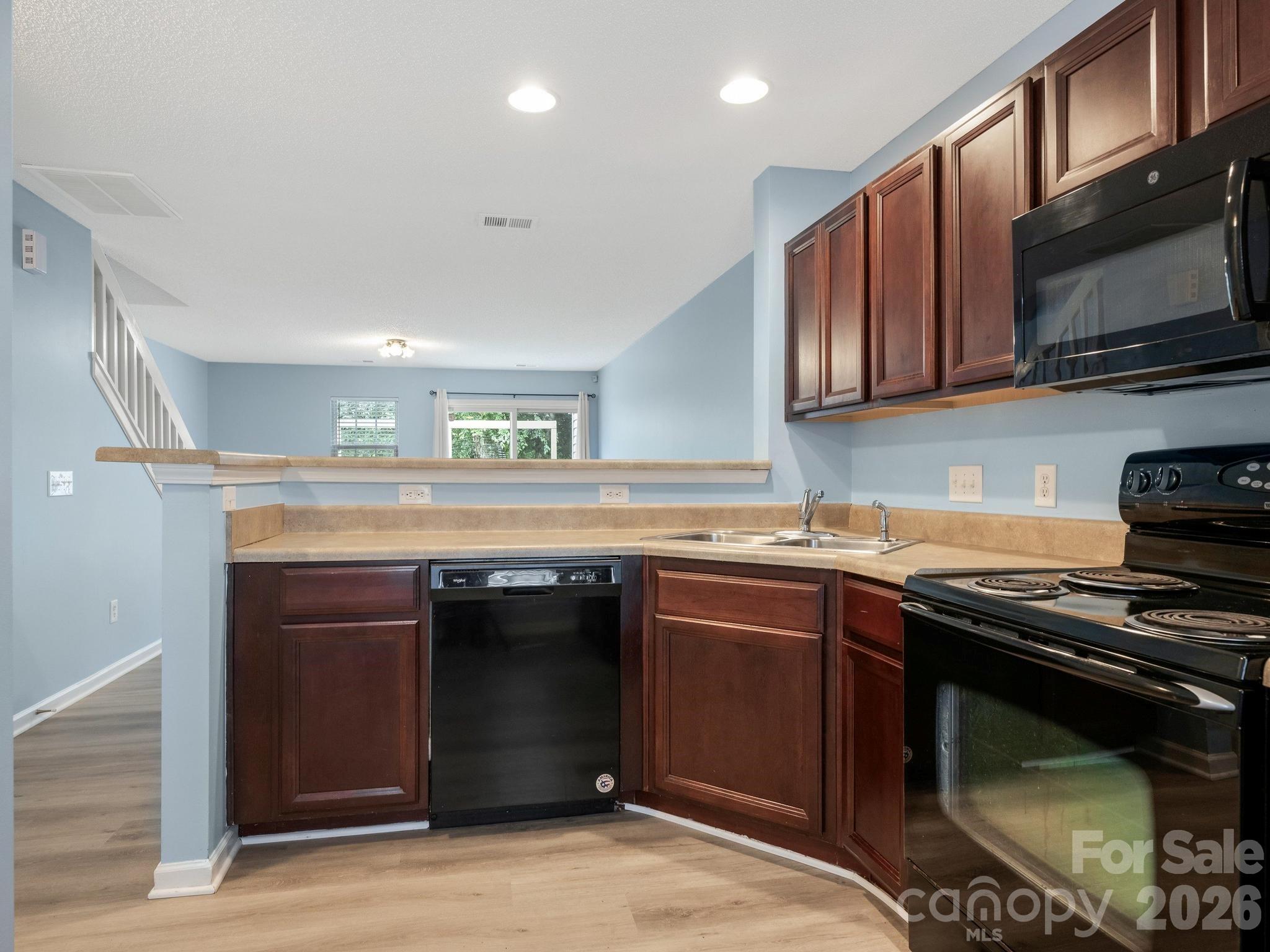 3259 Blythe Ridge Court