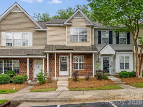 Photo of 3259 Blythe Ridge Court, Charlotte, NC 28213 (MLS # 4390241)