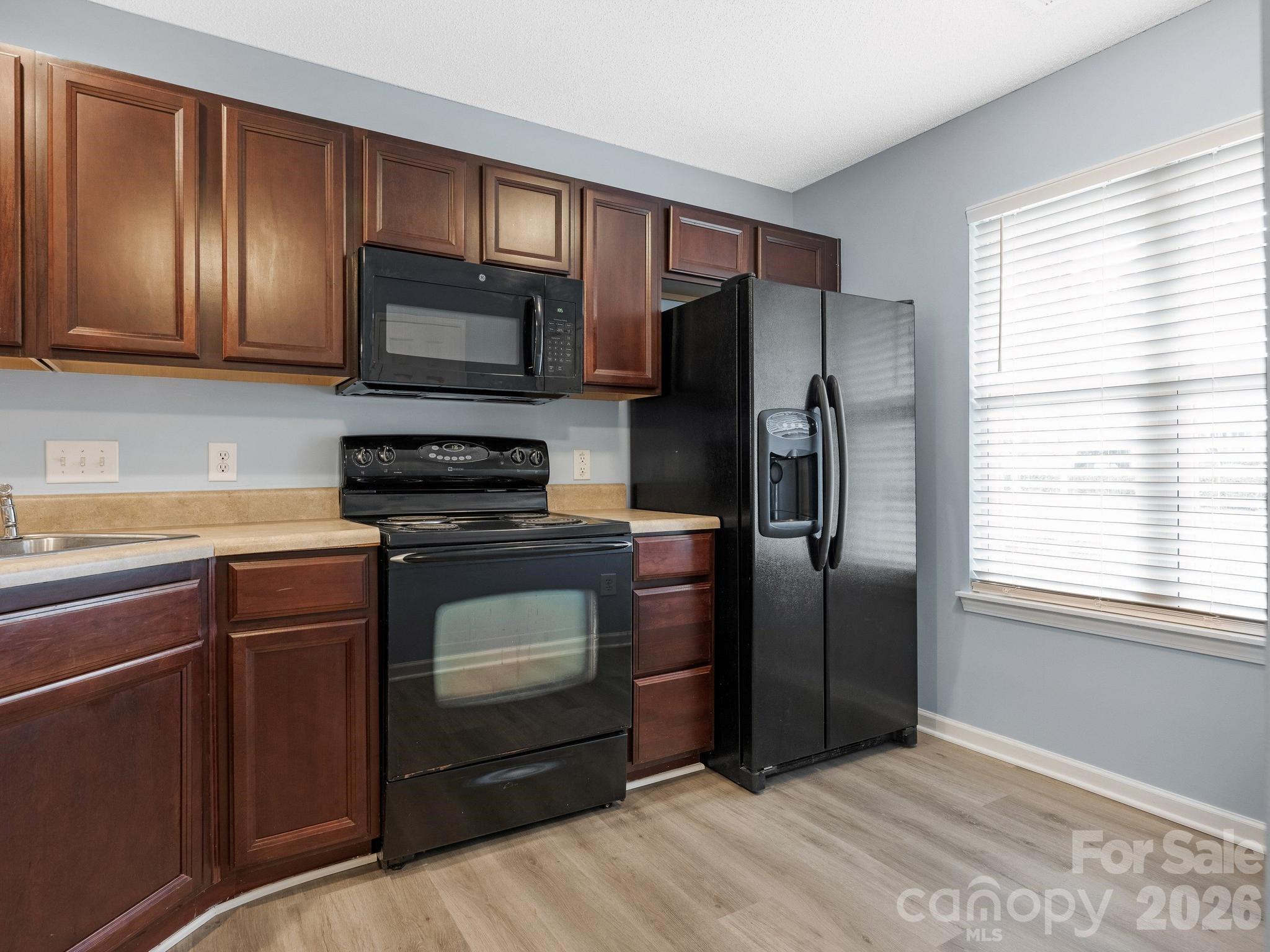 3259 Blythe Ridge Court