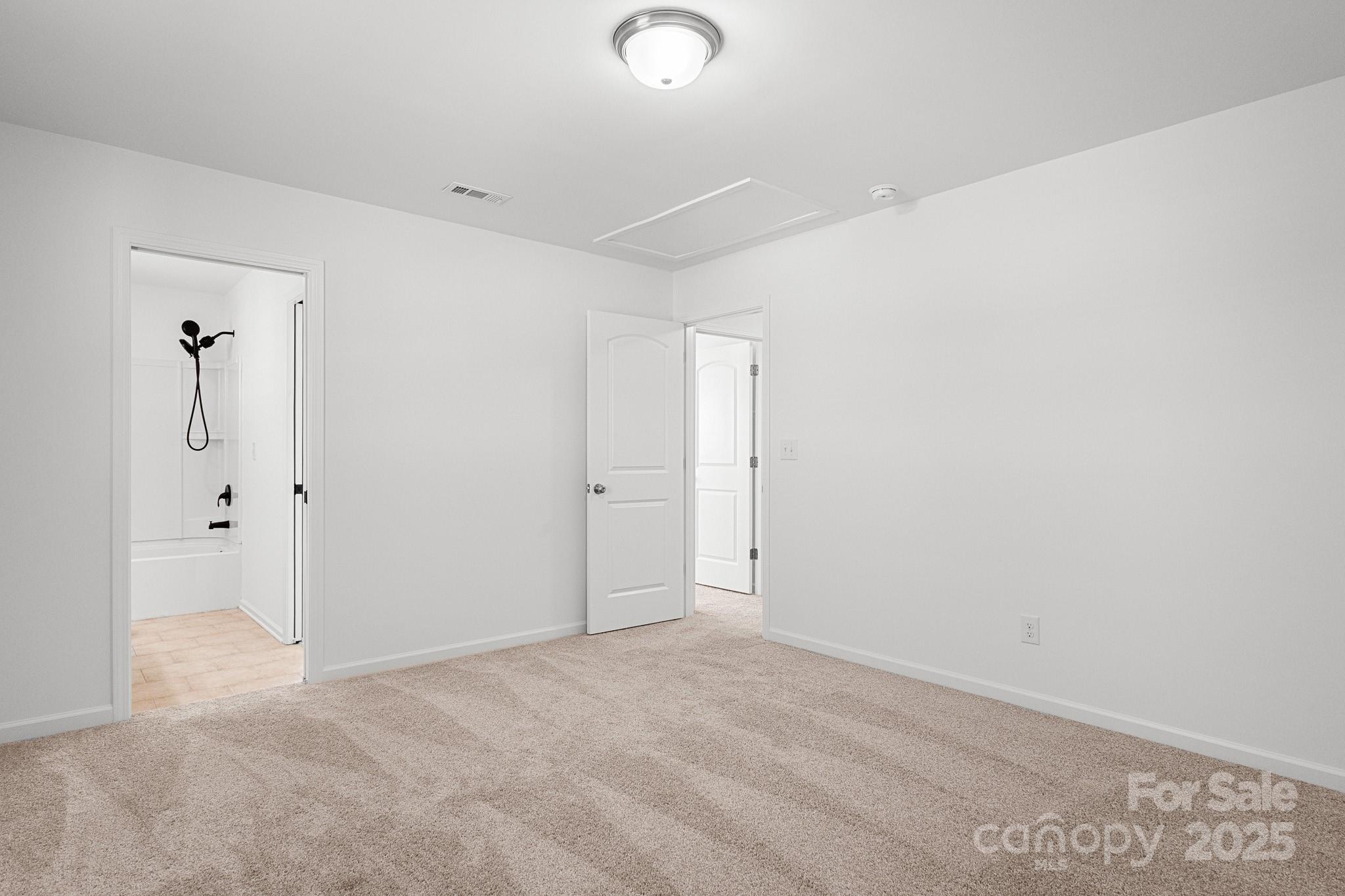 Kendrick Farms - Residential