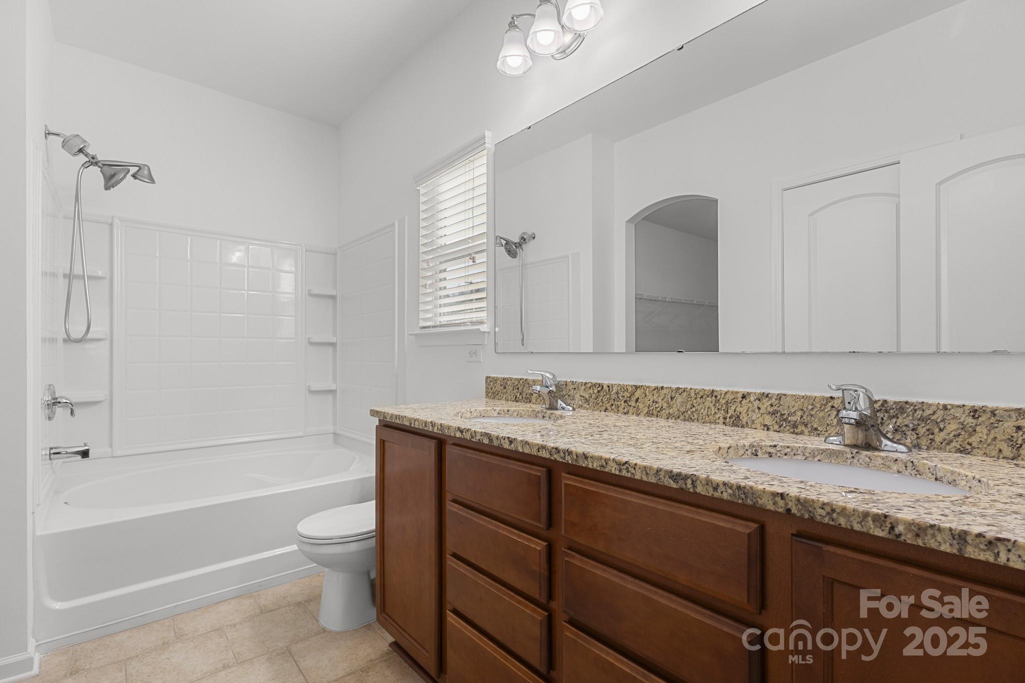 Kendrick Farms - Residential