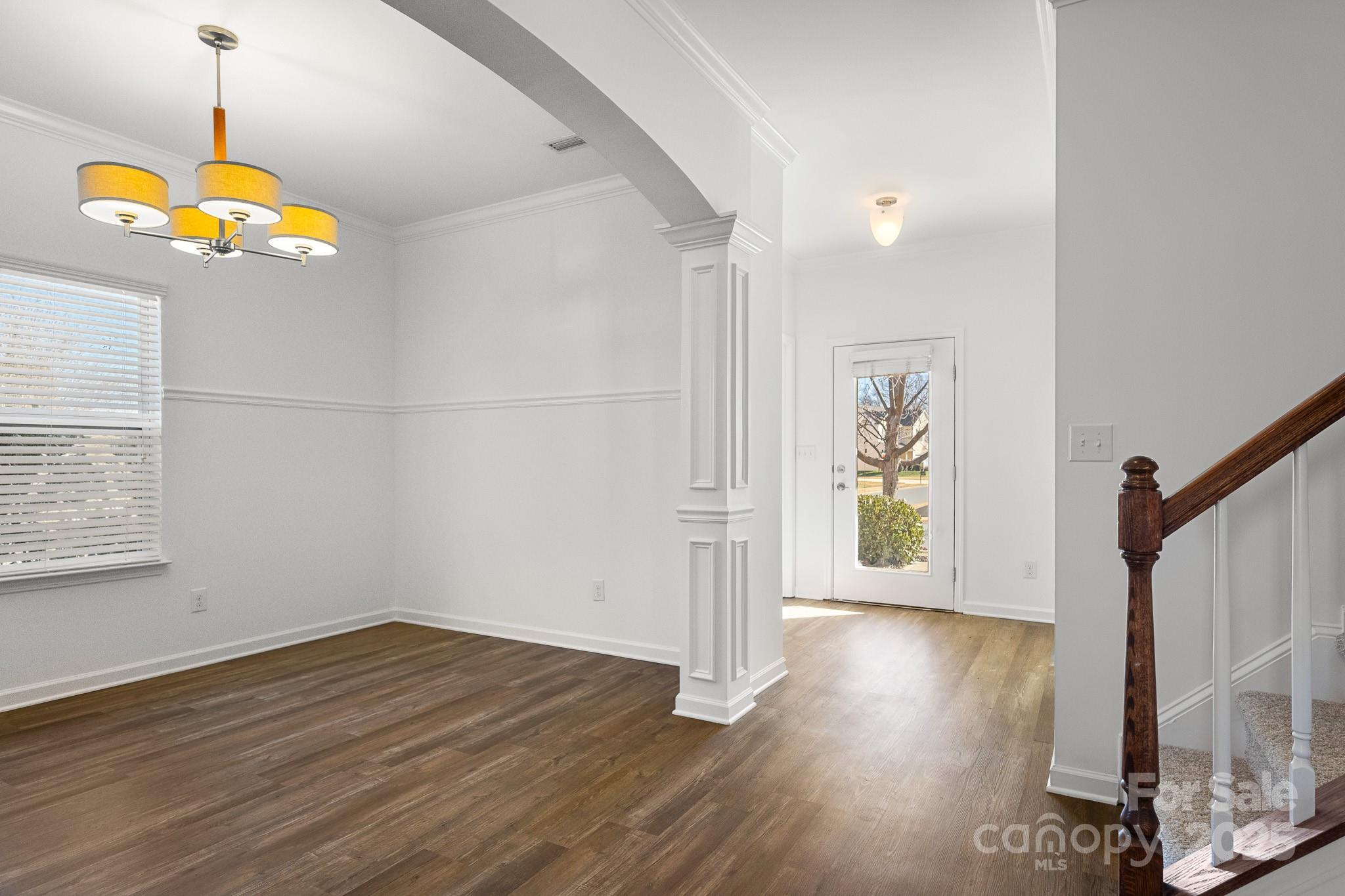 105 Kendrick Meadow Lane