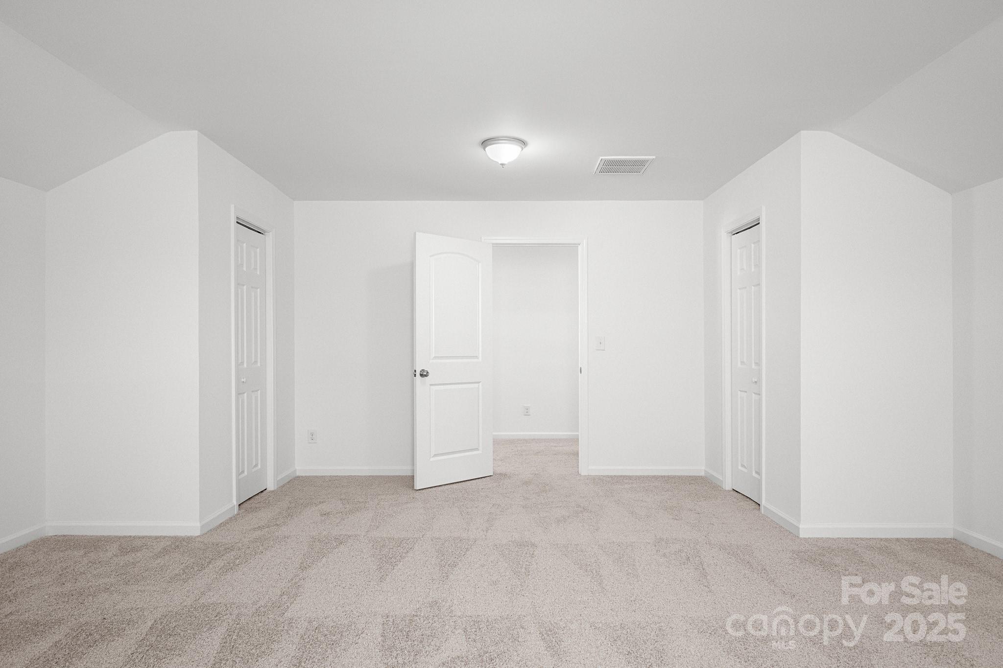 Kendrick Farms - Residential