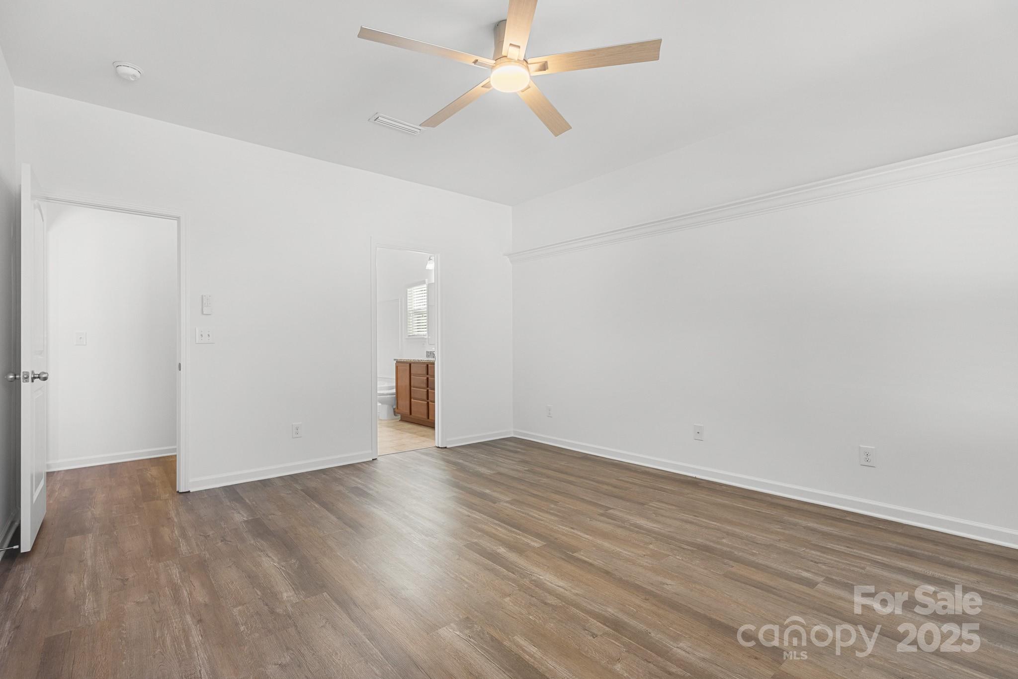 Kendrick Farms - Residential