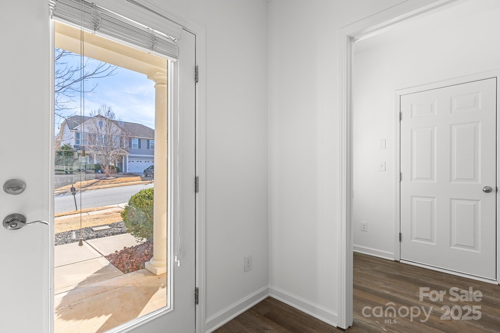 105 Kendrick Meadow Lane