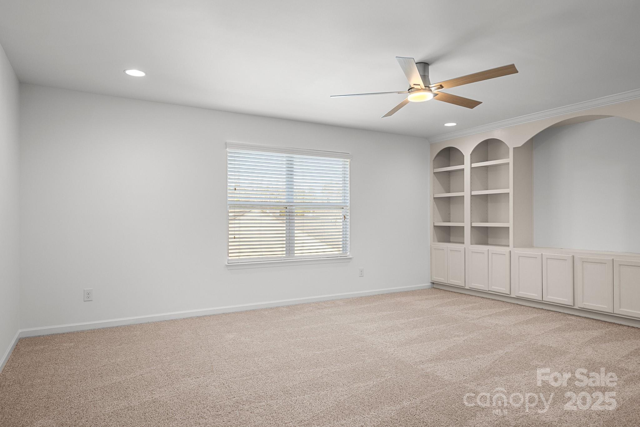 Kendrick Farms - Residential