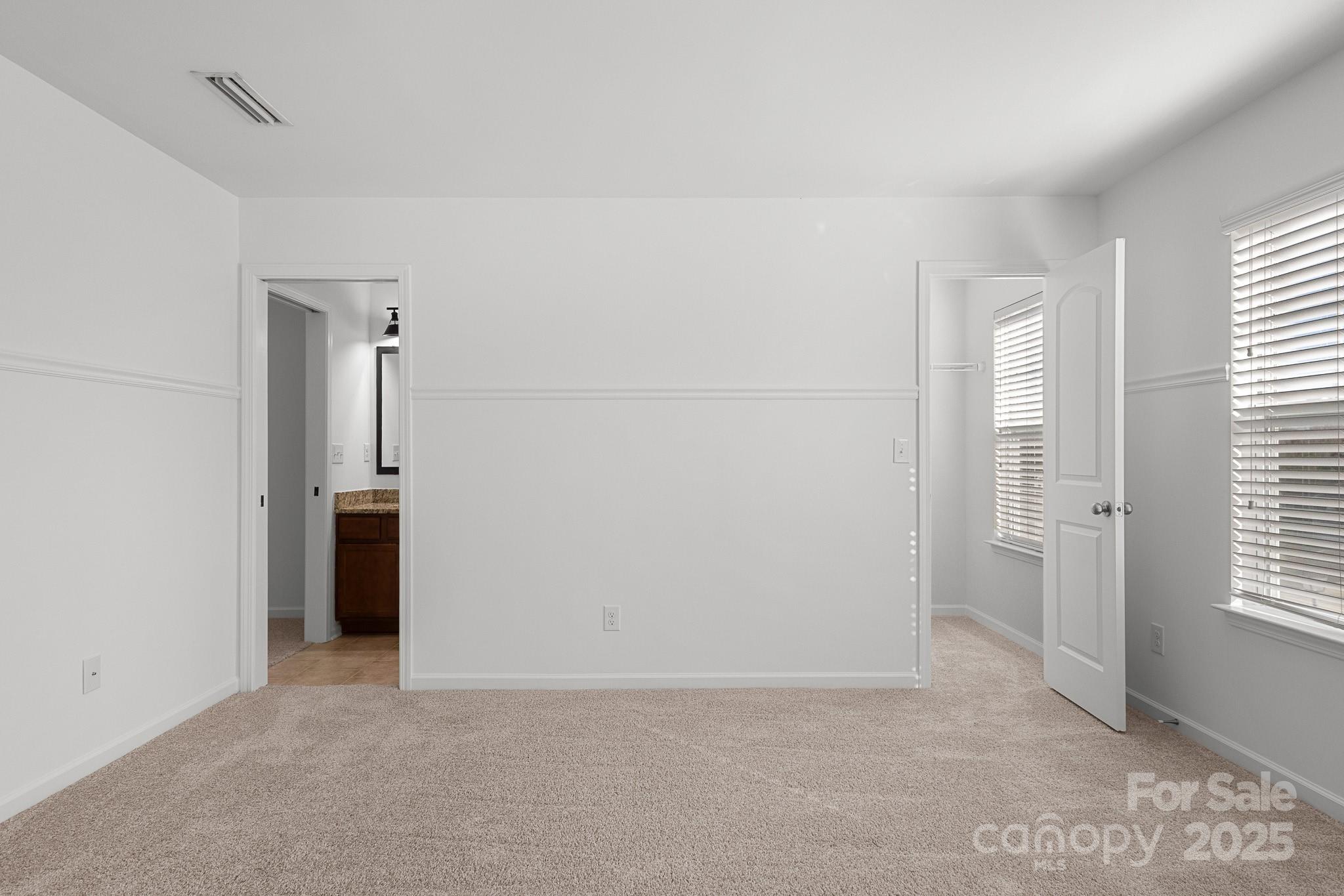 Kendrick Farms - Residential