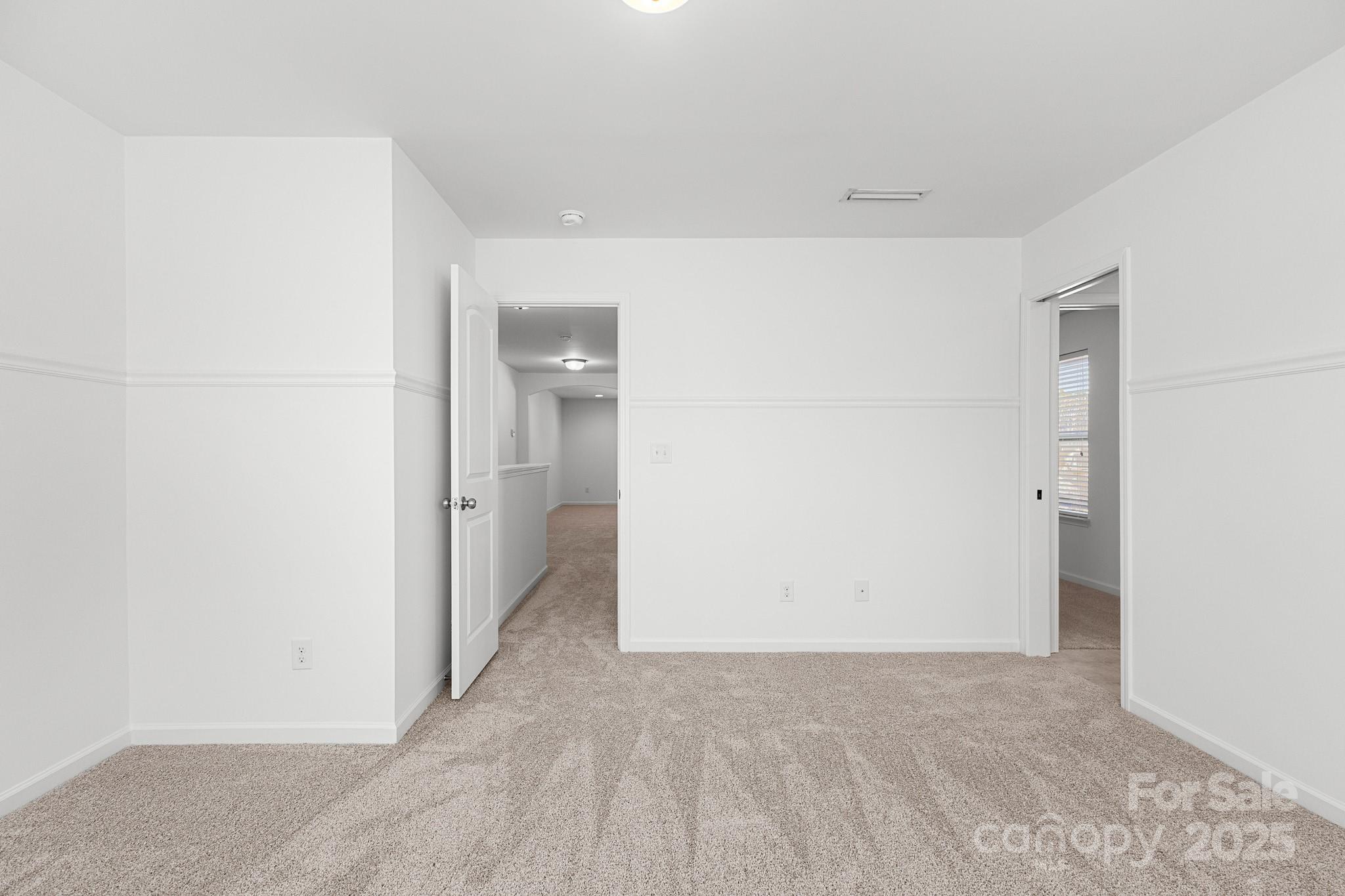 Kendrick Farms - Residential