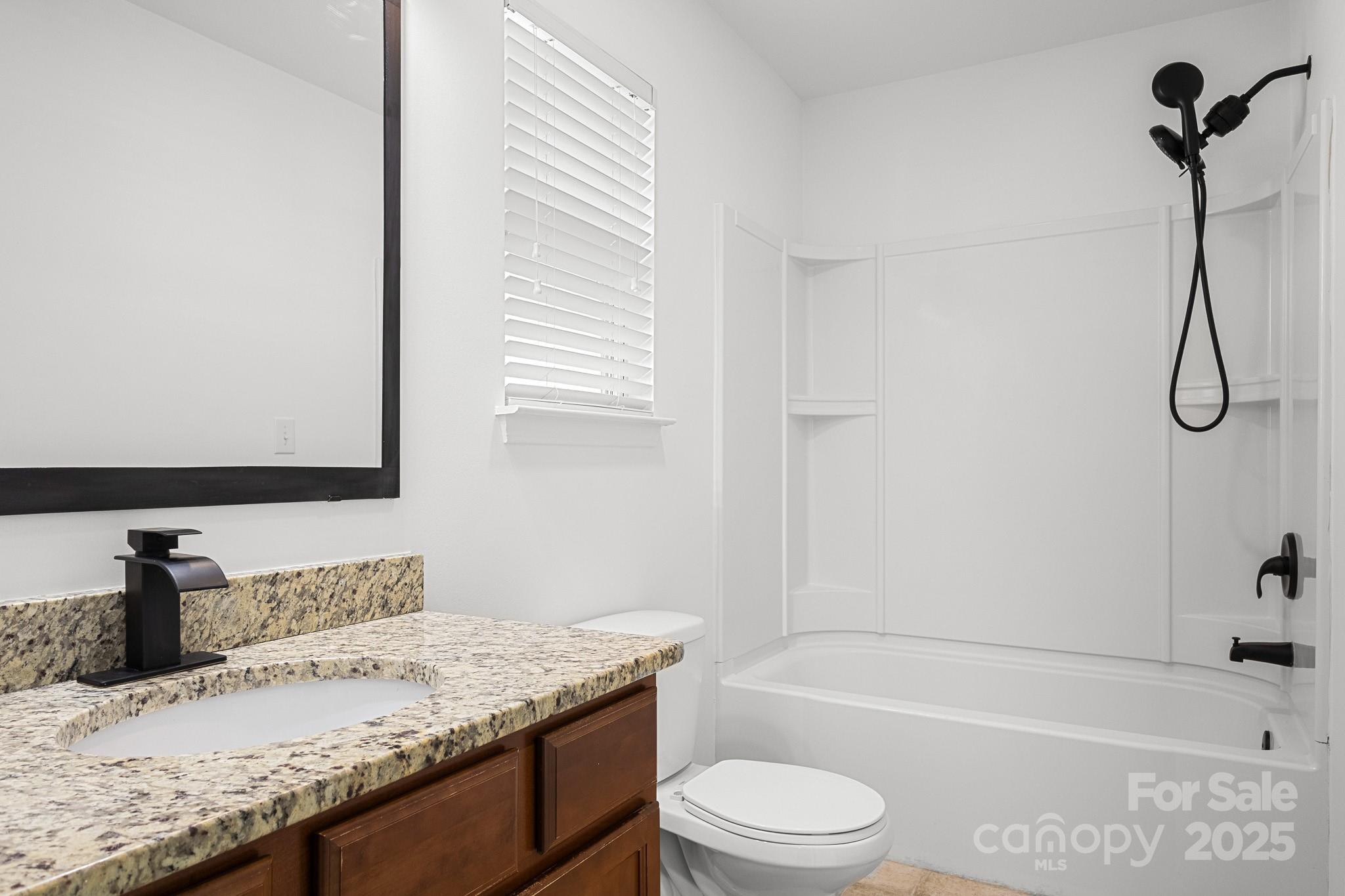 Kendrick Farms - Residential