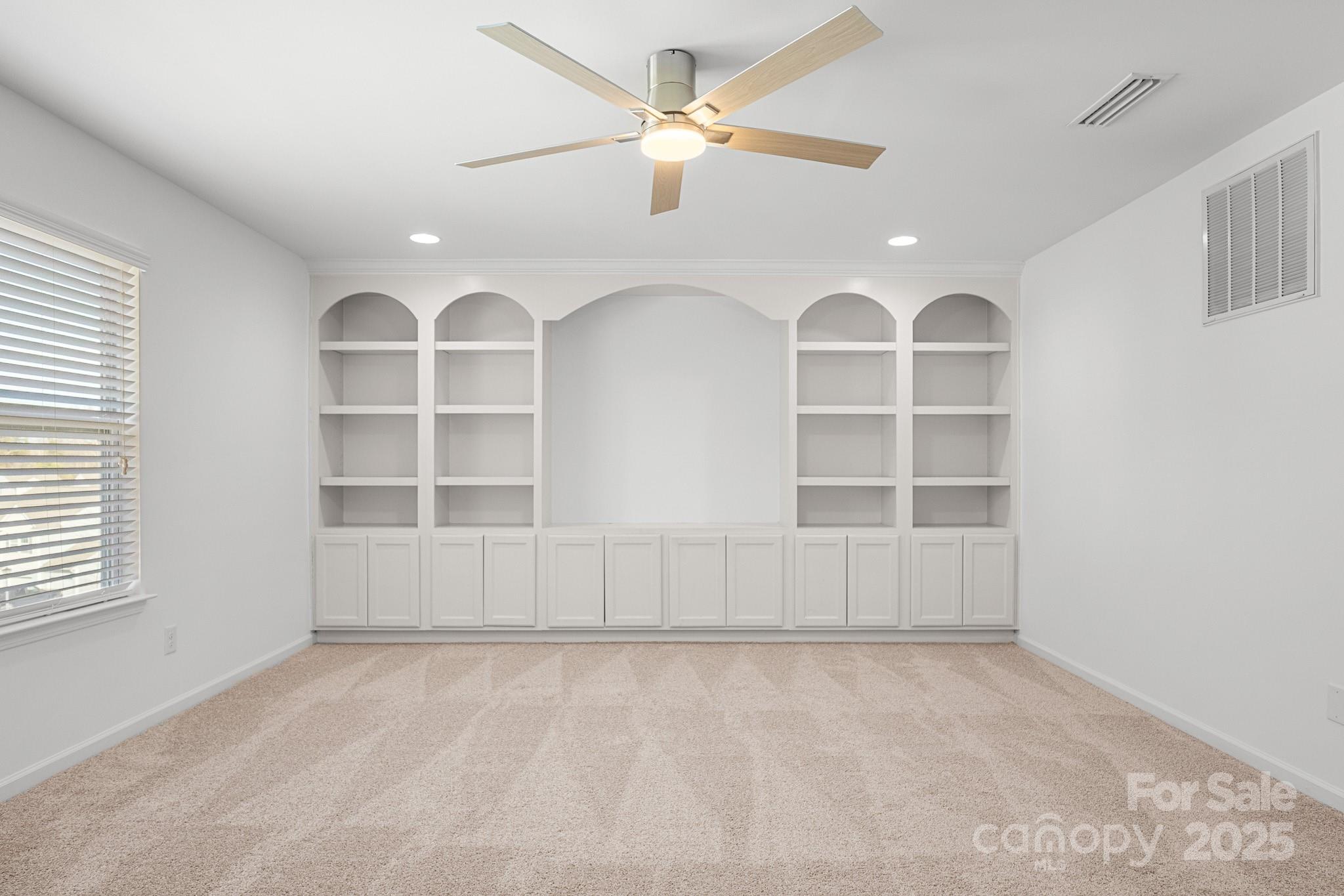 Kendrick Farms - Residential