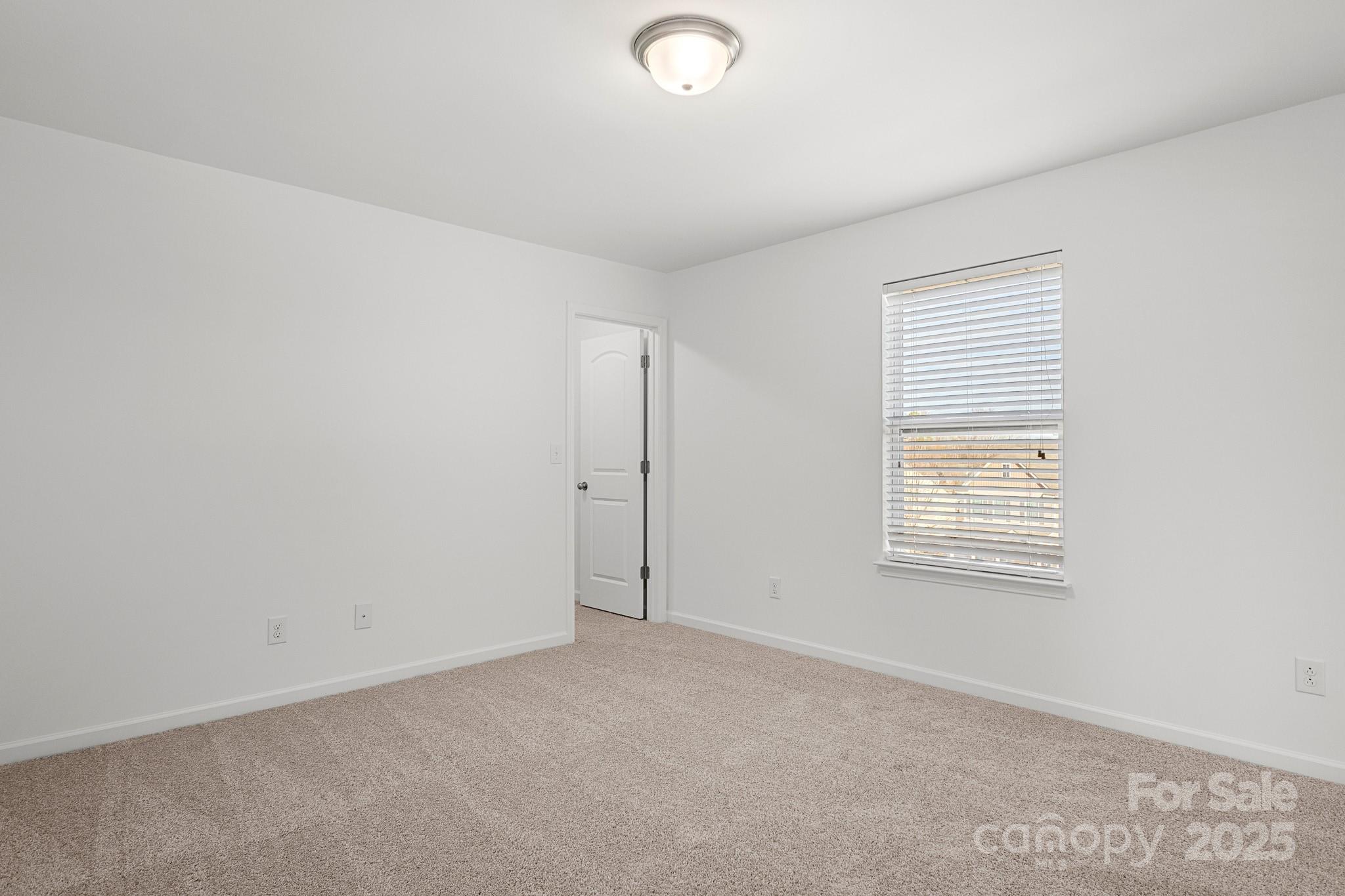 Kendrick Farms - Residential