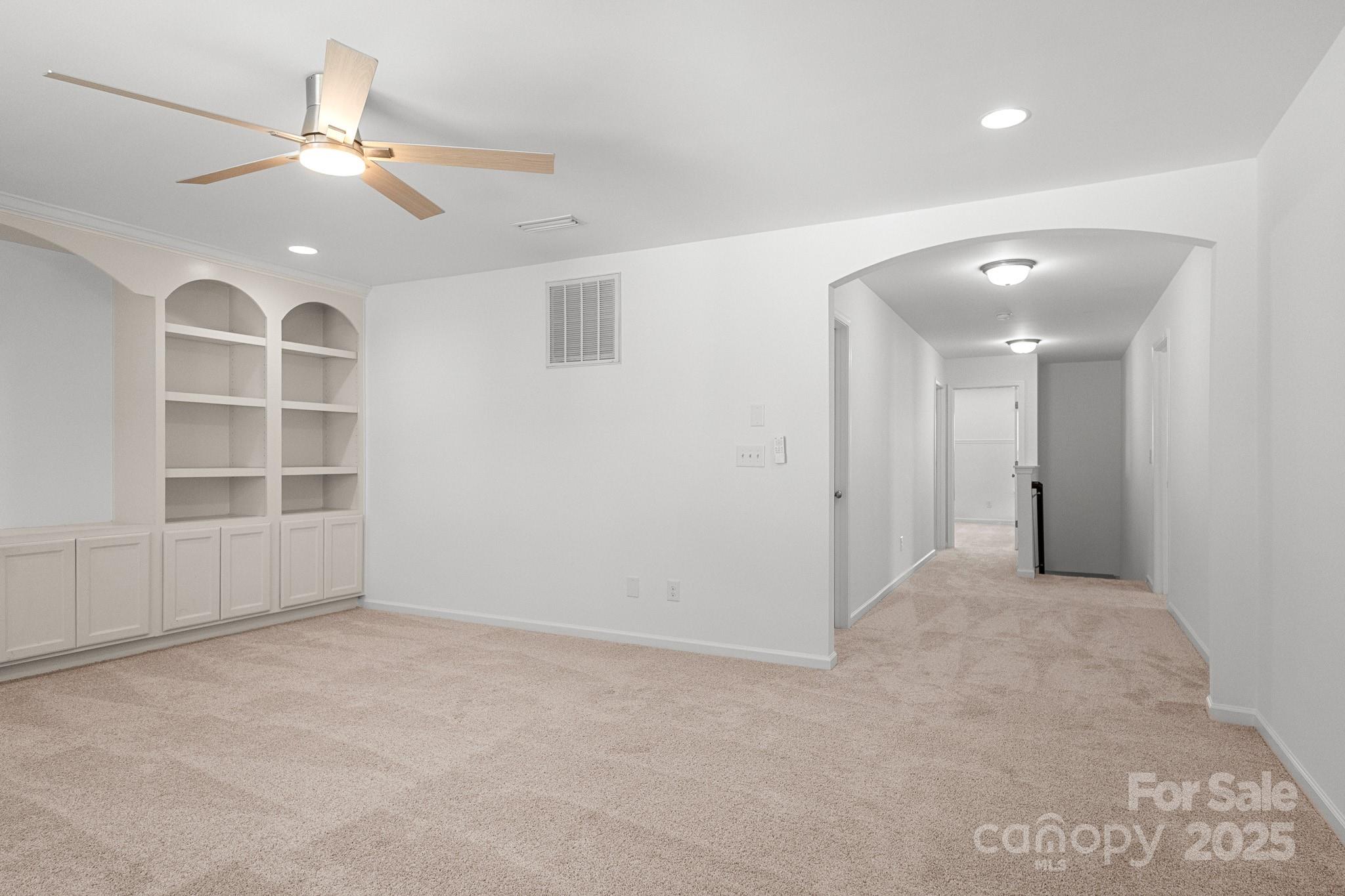 Kendrick Farms - Residential